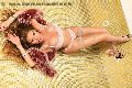 Foto Iza Chloe Trans Brescia 320 3481232 - 119