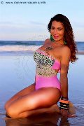 Foto Iza Chloe Trans Brescia 320 3481232 - 90