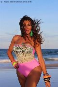 Foto Iza Chloe Trans Brescia 320 3481232 - 96