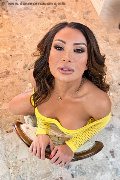 Foto Iza Chloe Trans Brescia 320 3481232 - 17