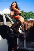 Foto Iza Chloe Trans Brescia 320 3481232 - 114
