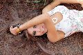 Foto Izabela Surfistinha Trans Viareggio 324 9866407 - 99