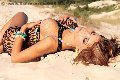 Foto Izabela Surfistinha Trans Viareggio 324 9866407 - 87