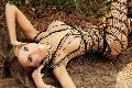 Foto Izabela Surfistinha Transescort Viareggio 324 9866407 - 107