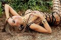 Foto Izabela Surfistinha Transescort Viareggio 324 9866407 - 106