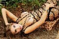 Foto Izabela Surfistinha Transescort Viareggio 324 9866407 - 108