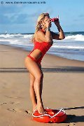 Foto Izabella Queiroz Trans Belo Horizonte 0055 31973562568 - 34