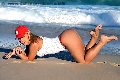 Foto Izabella Queiroz Trans Belo Horizonte 0055 31973562568 - 29
