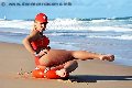 Foto Izabella Queiroz Trans Belo Horizonte 0055 31973562568 - 37