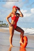 Foto Izabella Queiroz Trans Belo Horizonte 0055 31973562568 - 30