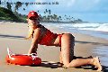 Foto Izabella Queiroz Trans Belo Horizonte 0055 31973562568 - 38