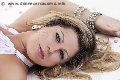 Foto Izabella Queiroz Transescort Belo Horizonte 0055 31973562568 - 52
