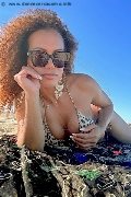 Foto Izabella Rabanne Trans Verona 388 7905645 - 9