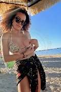 Foto Izabella Rabanne Trans Verona 388 7905645 - 8