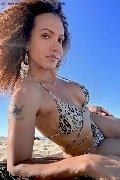 Foto Izabella Rabanne Trans Verona 388 7905645 - 1