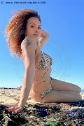 Foto Izabella Rabanne Transescort Verona 388 7905645 - 4