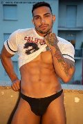 Foto J Andres Pornostar Boy Torino 329 6211812 - 1