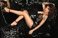 Foto Jade Dion Escort Monza 328 5507476 - 4