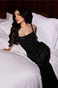 Foto Jade Dior Escort Savona 388 2584883 - 5