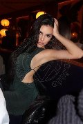 Foto Jade Dior Escort Savona 388 2584883 - 6