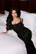 Foto Jade Dior Escort Savona 388 2584883 - 4