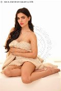 Foto Jade Dior Girl Savona 388 2584883 - 1