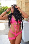 Foto Jade Escort Merano 392 4258785 - 7