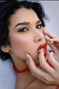 Foto Jade Sexy Trans Roma 00972 559932098 - 15