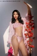 Foto Jade Sexy Trans Roma 00972 559932098 - 25