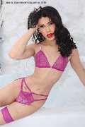 Foto Jade Sexy Transescort Roma 00972 559932098 - 14