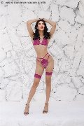 Foto Jade Sexy Transescort Roma 00972 559932098 - 22