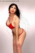 Foto Jade Transescort Cinisello Balsamo 389 8293343 - 90