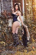 Foto Jade Transescort Cinisello Balsamo 389 8293343 - 107