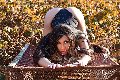 Foto Jade Transescort Cinisello Balsamo 389 8293343 - 110