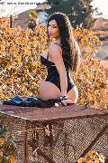 Foto Jade Transescort Cinisello Balsamo 389 8293343 - 108