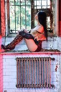 Foto Jade Transescort Cinisello Balsamo 389 8293343 - 104