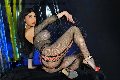 Foto Jade Transescort Cinisello Balsamo 389 8293343 - 48