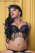 Foto Jady Cubana Anaconda Trav Basilea 0041 779769560 - 19