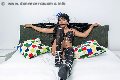 Foto Jady Cubana Anaconda Travescort Basilea 0041 779769560 - 19
