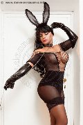 Foto Jady Cubana Anaconda Travescort Basilea 0041 779769560 - 3