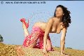 Foto Jadys Escort Ascoli Piceno 334 2927950 - 15