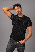 Foto James Boy Bologna 351 4539281 - 4