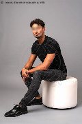 Foto James Boy Bologna 351 4539281 - 1