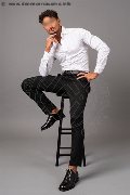 Foto James Boy Bologna 351 4539281 - 3