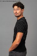 Foto James Boy Bologna 351 4539281 - 2