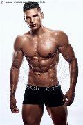 Foto James Xxl Boy Reggio Calabria 350 8839543 - 5