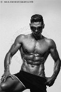 Foto James Xxl Boy Reggio Calabria 350 8839543 - 18