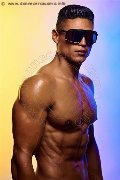 Foto James Xxl Boy Reggio Calabria 350 8839543 - 2