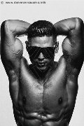 Foto James Xxl Boy Reggio Calabria 350 8839543 - 19
