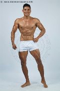 Foto James Xxl Boy Reggio Calabria 350 8839543 - 9